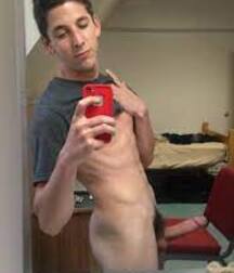 hot selfies twink tube gay porn 60e48b033f3e0.jpg