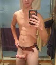 hot selfies twink tube gay porn 60e48b05d5edc.jpg