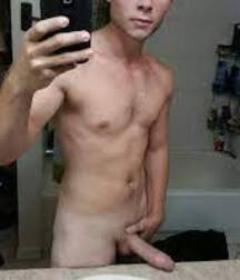 hot selfies twink tube gay porn 60e48b07d5e71.jpg