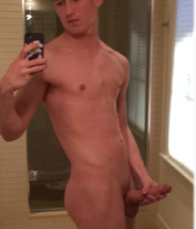 hot selfies twink tube gay porn 60e48b0d67277.jpg