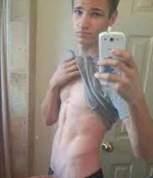 hot selfies twink tube gay porn 60e48b1153ff4.jpg