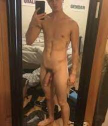 hot selfies twink tube gay porn 60e48b1be08dd.jpg