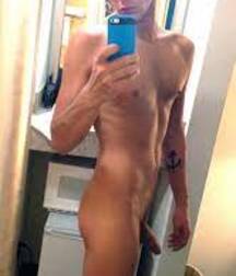 hot selfies twink tube gay porn 60e48b1f60ecd.jpg