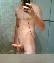 hot selfies twink tube gay porn 60e48b2118fca.jpg