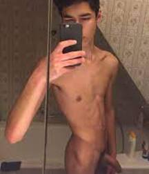 hot selfies twink tube gay porn 60e48b22bf7d9.jpg