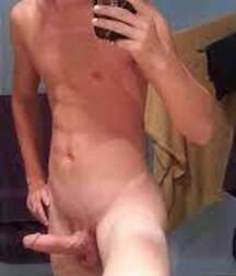 hot selfies twink tube gay porn 60e48b2467c1b.jpg