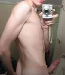 hot selfies twink tube gay porn 60e48b261016b.jpg