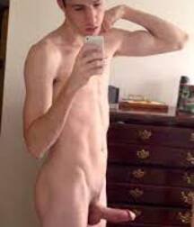 hot selfies twink tube gay porn 60e48b2b278fe.jpg
