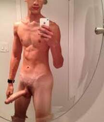 hot selfies twink tube gay porn 60e48b2cd3f3e.jpg