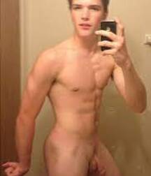 hot selfies twink tube gay porn 60e48b3206594.jpg