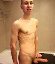 hot selfies twink tube gay porn 60e48b33c5298.jpg