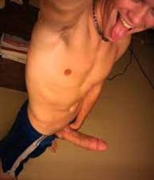 hot selfies twink tube gay porn 60e48b35700c7.jpg