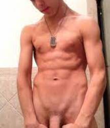 hot selfies twink tube gay porn 60e48b3713027.jpg
