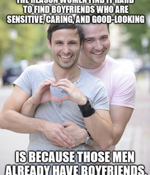 Drop dead gorgeous guys 5bdf830a5ec26.jpeg