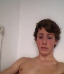 Attractive twink  5bfac773c03bf.png