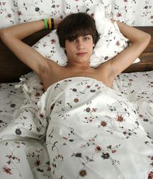 Colin 5c3c1806b03d5.jpg