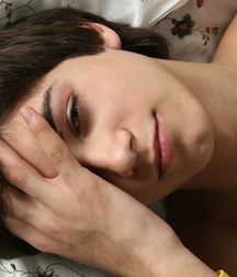 Colin 5c3c184046c2b.jpg