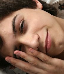Colin 5c3c184424859.jpg