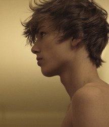 Just Cute Guys 5ddd8632e9a7b.jpg