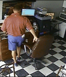 Gifs Fun Stuff 5e965506d6444.gif