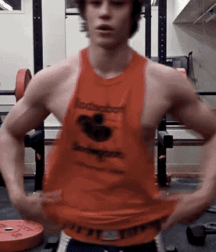 Gifs Fun Stuff
