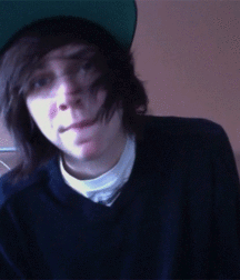 Gifs Fun Stuff 5e96554e7ce89.gif