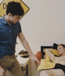 Gifs Fun Stuff 5e965550781b1.gif
