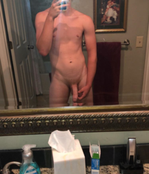 here for the view 5bd35a2601add.png