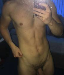 here for the view 5bd35a4d37b5a.jpg