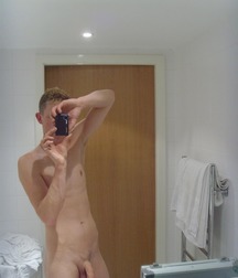 here for the view 5bd35a818ccde.jpg