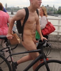 here for the view 5bd35a8f72c6f.jpg