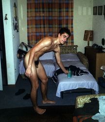 here for the view 5bd35ab0147d4.jpg