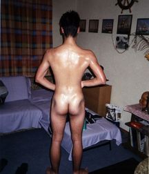 here for the view 5bd35ab1d1113.jpg