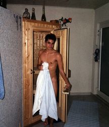 here for the view 5bd35ab61d3fb.jpg