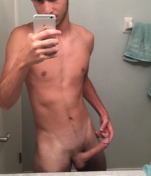 here for the view 5bd35ac250fb2.jpg