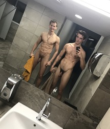 here for the view 5bd35ac5b8aea.jpg