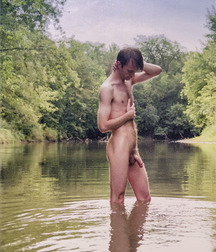 here for the view 5bd35bac0a2cb.jpg