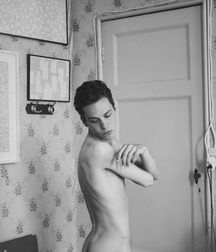 here for the view 5bd35be3b6fb2.jpg