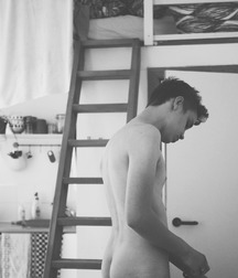here for the view 5bd35be572243.jpg