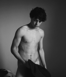 here for the view 5bd35be98b8b1.jpg