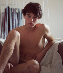 here for the view 5bd35bfef18d1.jpg