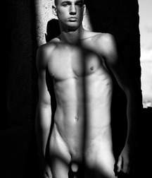 here for the view 5bd35c29436b8.jpg