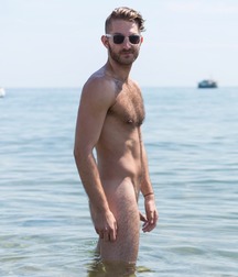 here for the view 5bd35c43b4b37.jpg
