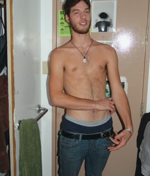 here for the view 5bd35c4d77cd5.jpg