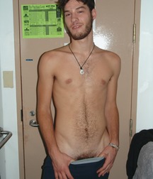here for the view 5bd35c50dfdf3.jpg