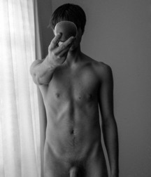 here for the view 5bd35ce1d6c45.jpg