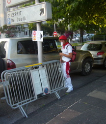  here for a second view 5bd969803fddd.jpg