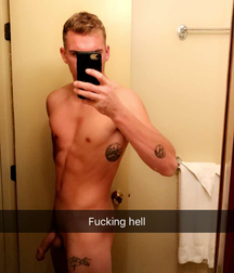  here for a second view 5bd9698f9b04b.png