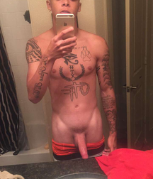  here for a second view 5bd9699897f9a.png