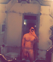  here for a second view 5bd969afa6ab2.png